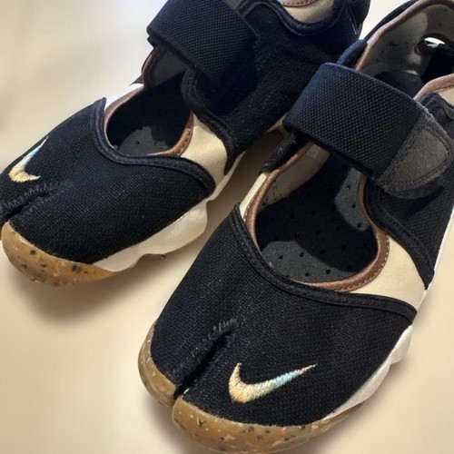 Scarpe corsa estive nike - da,