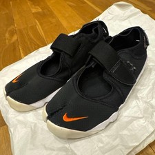 Nike Low Cut Tabi Sneaker Air