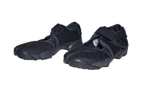 Scarpa nike air rift off - nike,