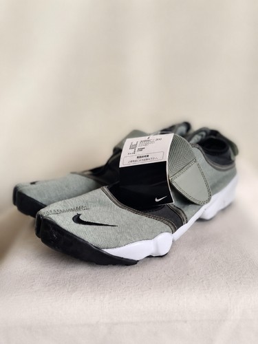 Scarpe nike air rift - nike,