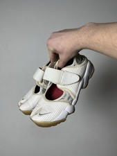 🔥Scarpe sandali sneakers