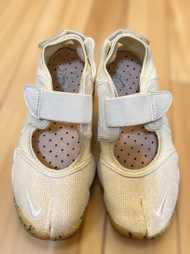 Nike air rift donna - rift, us