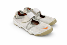 Scarpe da ginnastica Nike Air