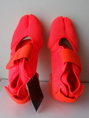 Nike air rift - air, br