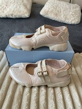 Nike Air Rift Tabi Size 42