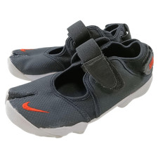 Scarpe sandali Nike Air Rift