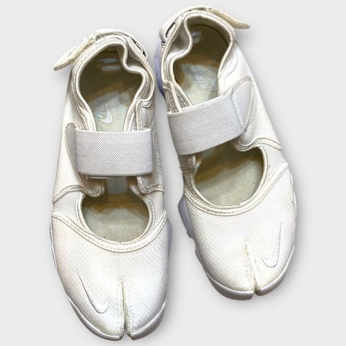 Nike air rift - rift, 27