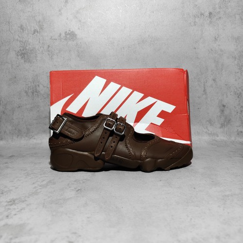 Nike air rift - air,