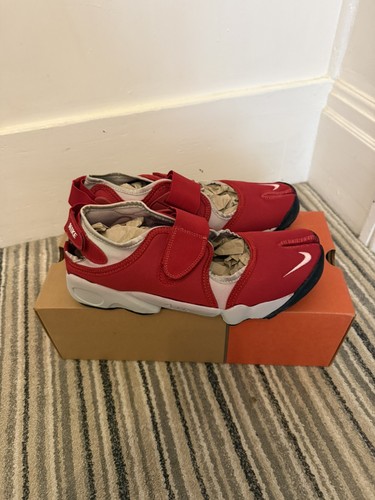 Scarpe ginnastica nike air - scarpe,