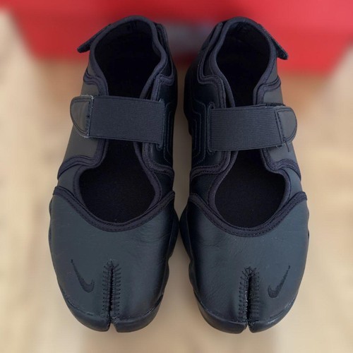 Scarpe nike wmns air - rift, in