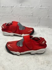 Scarpe Nike Air Rift Tabi