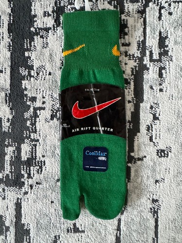 Calze deadstock nuove - calze,