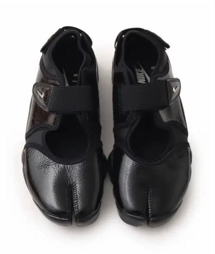 Scarpe nike wmns air - nike,