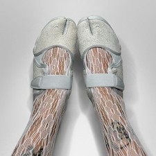 Ballerine Nike Air Rift Tabi