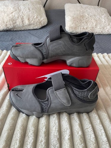 Nike air rift tabi - air, 44.5