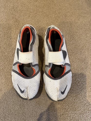 Scarpe ginnastica nike - scarpe,