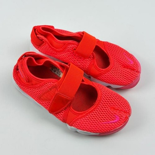 Scarpe ginnastica nike air - scarpe,