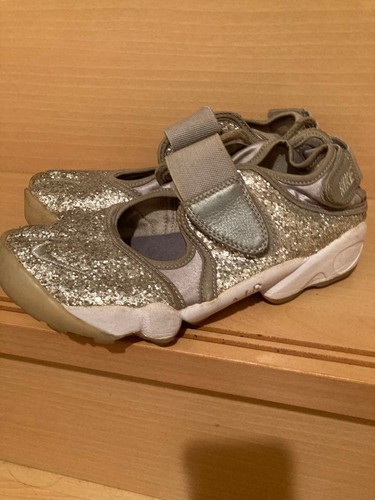Sneakers nike air - sneakers,
