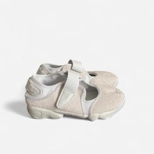 Scarpe da ginnastica Nike Air