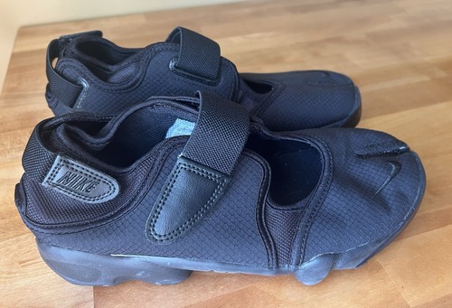 Nike air rift breathe - air,