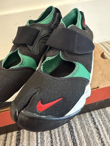 Scarpe ginnastica originali - scarpe,