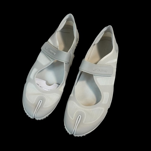 Scarpe nike skims - skims, air