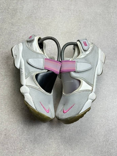 Sneakers basse vintage nike - basse,