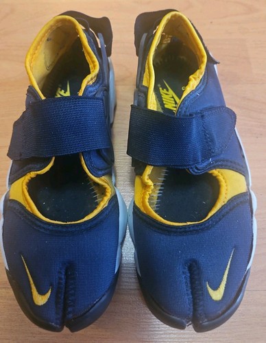 Nike air rift split - air,