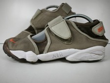 Scarpe da ginnastica Nike Air