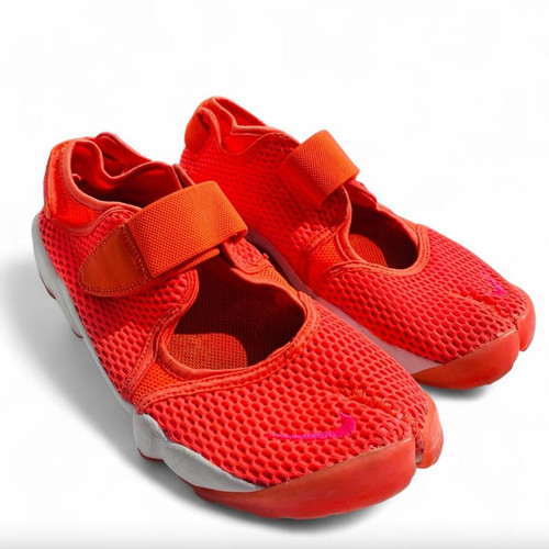 Nike air rift 2016 total - air, br