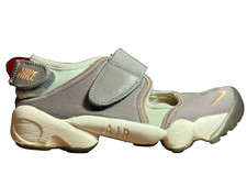 Sneaker vintage Nike™ Air