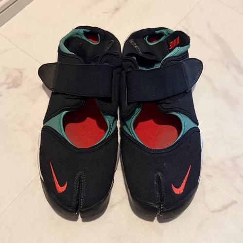 Nike aqua rift uomo usa - 10,