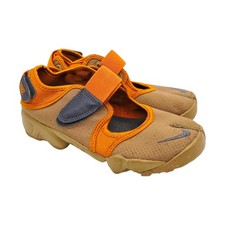 Nike Air Rift donna 6 respiri