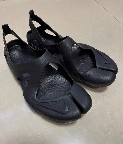 Sneakers sandali vintage - , 2015