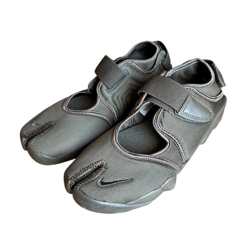 Nuove sneakers nike air - nuove, rift