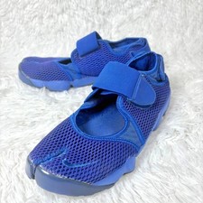 Nike Sneakers Scarpe Air Rift