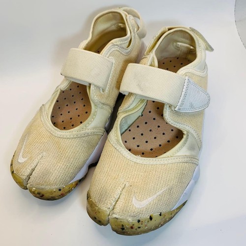 Nike scarpe sandali - donna, air