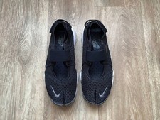 Nike Air Rift Tabi scarpe da