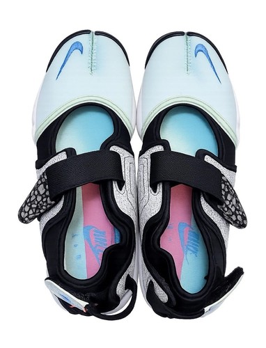Nike air rift 2016 vintage - air,
