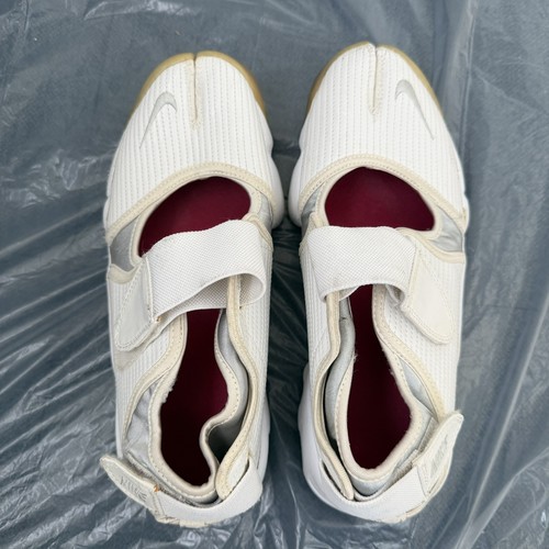 Nike air rift split - nike,