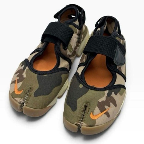 Nike air rift - nike,