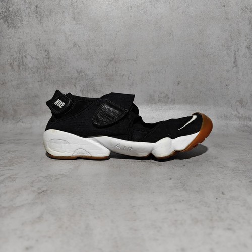 Nike air rift tabi split - air,