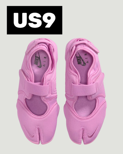 Scarpe nike air - scarpe,