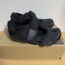 Scarpe da corsa NIKE W Air