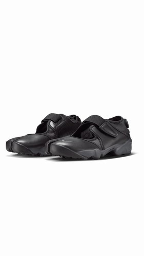 Nike air rift taglia - nike,
