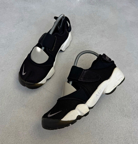 Nike air rift sandali donna - rift,