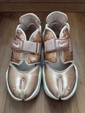 Nike Air Rift Aqua WMNS