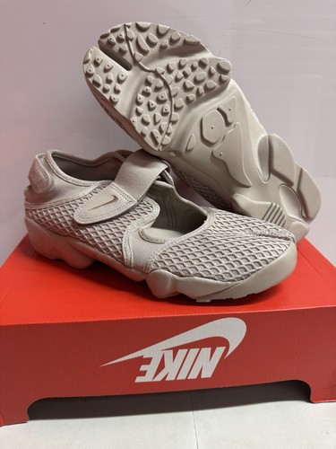 Slip donna tabi taglia - slip,