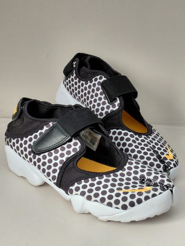 Scarpe ginnastica nike - ginnastica, air