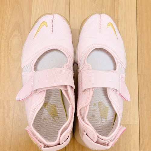 Scarpe nike air - nike, br